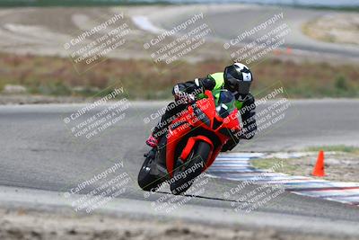 media/May-25-2025-Lets Ride (Sun) [[0ff033e448]]/C Group/1240pm (Riverside)/